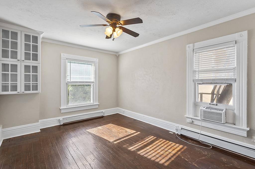 Apartment for rent at 1218 N Washington St #5, Denver, CO 80203