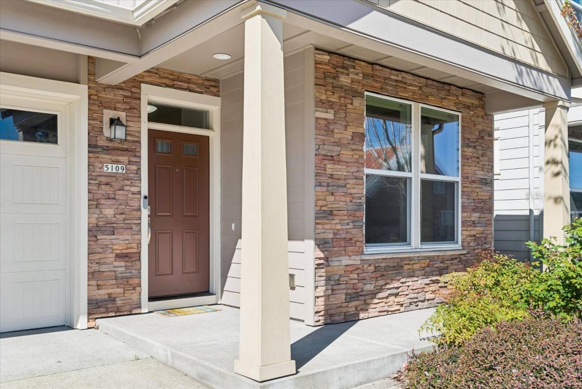 House for rent at 5109 NW 149th Terrace, Portland, OR 97229