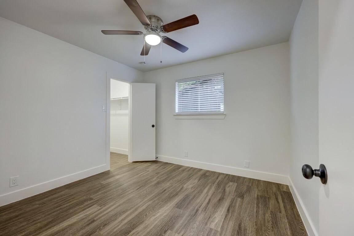 House for rent at 11423 Ptarmigan Dr #A, Austin, TX 78758