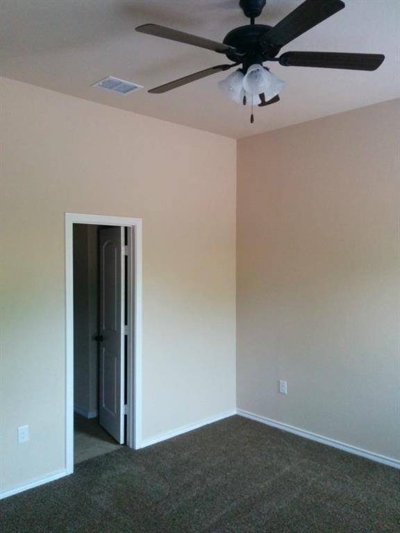 House for rent at 155 Creekside Villa Dr, Kyle, TX 78640
