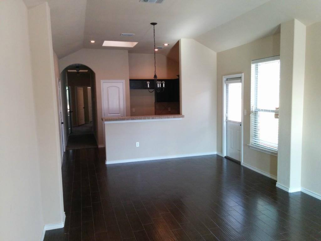House for rent at 155 Creekside Villa Dr, Kyle, TX 78640