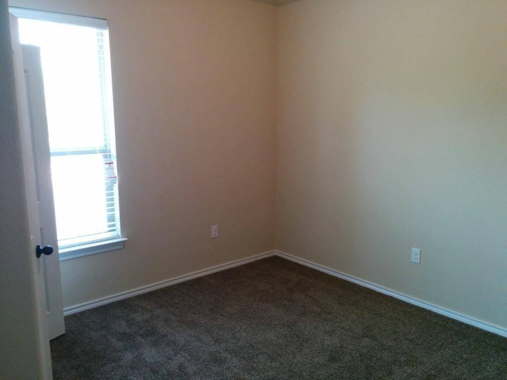 House for rent at 155 Creekside Villa Dr, Kyle, TX 78640
