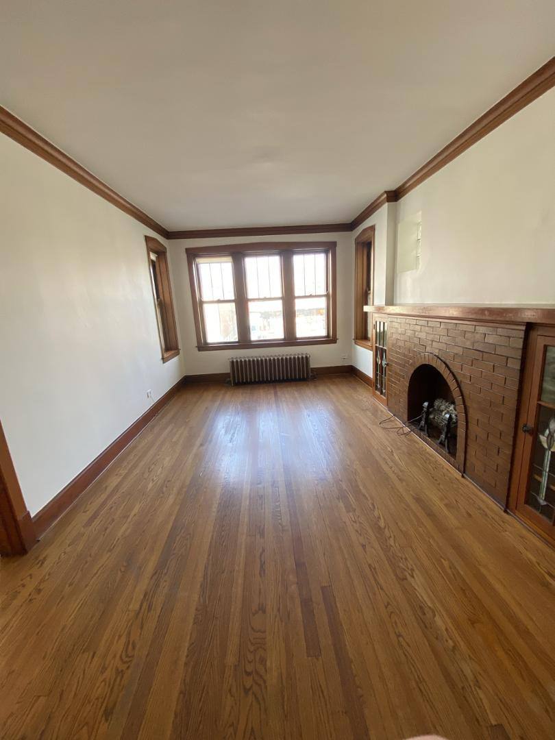 House for rent at Kosciuszko Park, 3705 W Diversey Ave #FL 1, Chicago, IL 60647