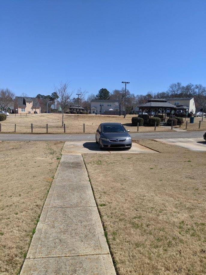 Condo for rent at Bridgewater, 209 Bridgewater Circle, Athens, GA 30601