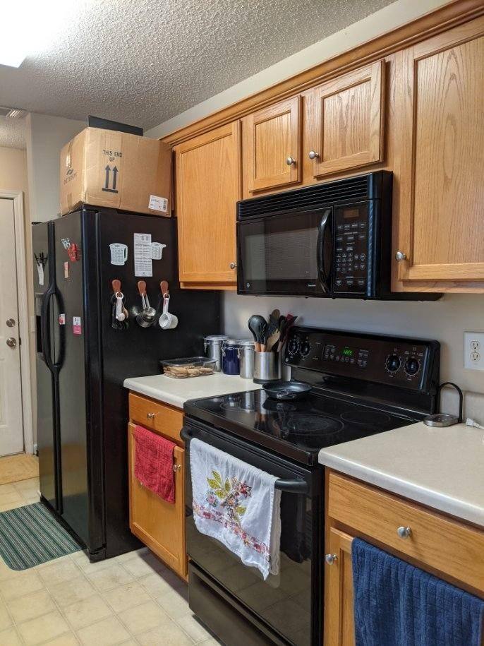 Condo for rent at Bridgewater, 209 Bridgewater Circle, Athens, GA 30601
