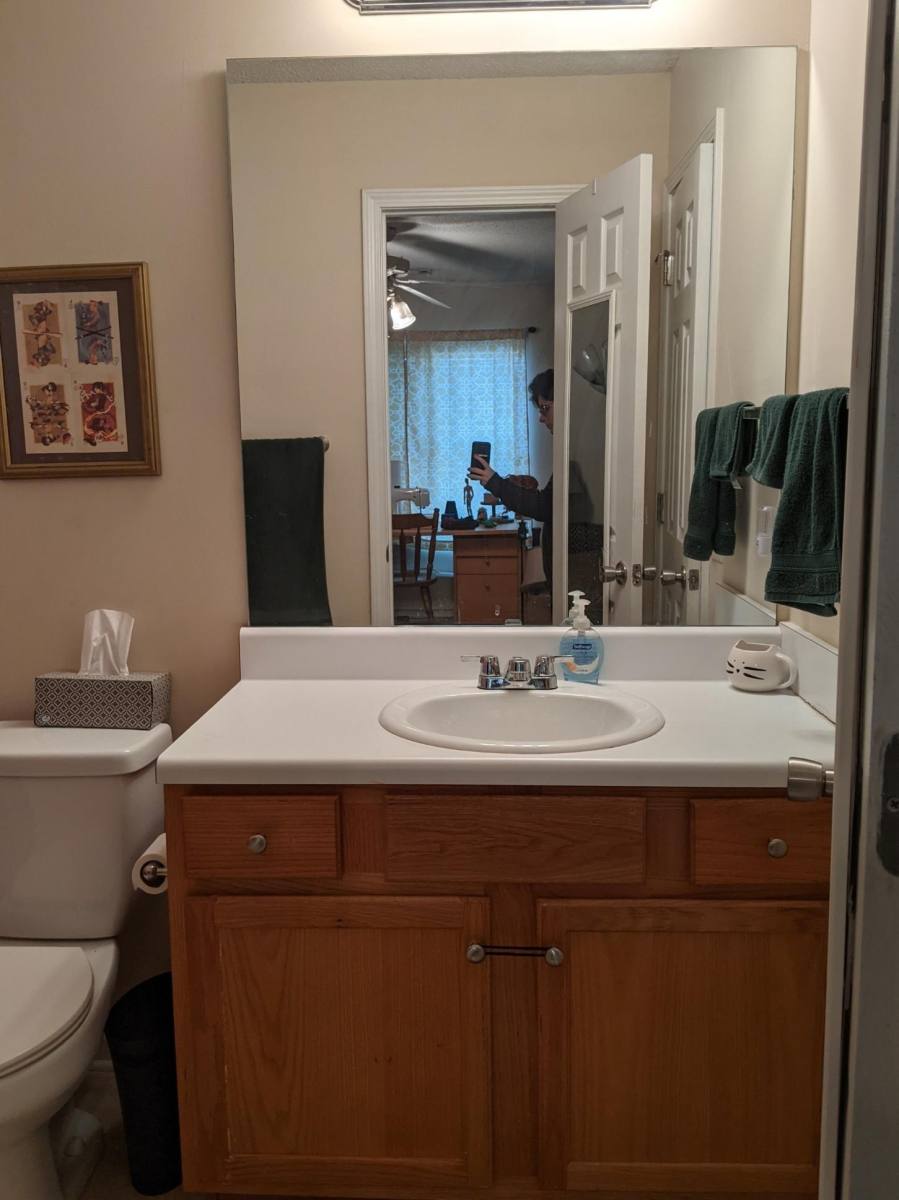 Condo for rent at Bridgewater, 209 Bridgewater Circle, Athens, GA 30601