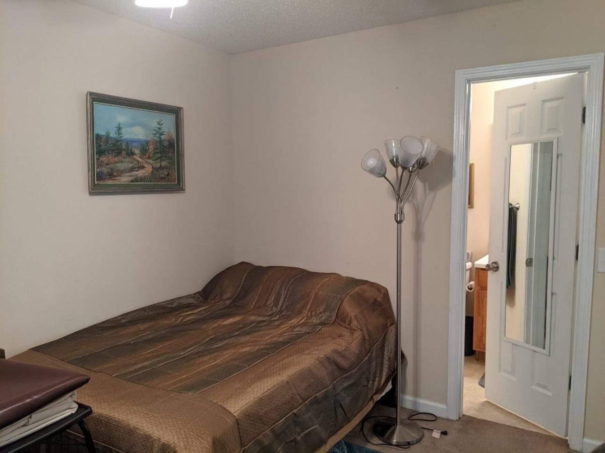 Condo for rent at Bridgewater, 209 Bridgewater Circle, Athens, GA 30601
