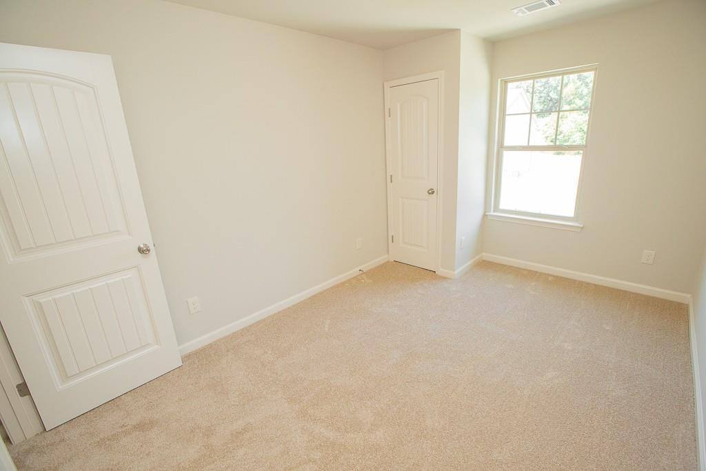 Townhouse for rent at Turtle Creek Villas, 370 Turtle Creek Dr #1, Winder, GA 30680