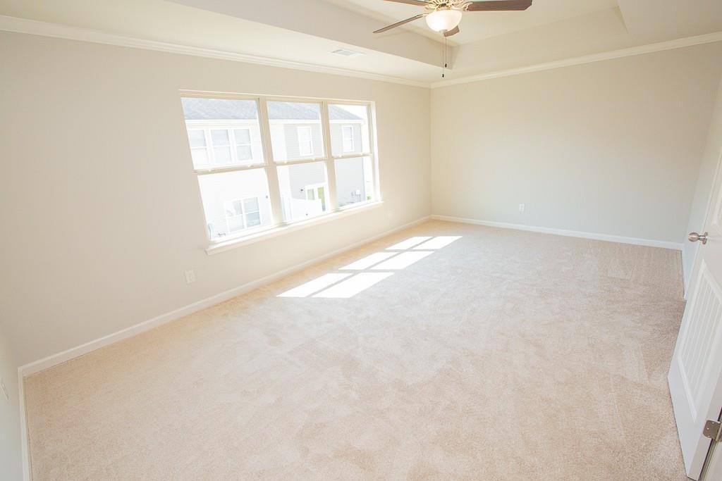 Townhouse for rent at Turtle Creek Villas, 370 Turtle Creek Dr #1, Winder, GA 30680