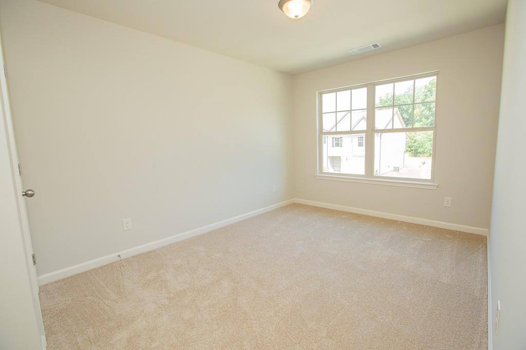 Townhouse for rent at Turtle Creek Villas, 370 Turtle Creek Dr #1, Winder, GA 30680