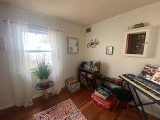 House for rent at 110 6th St, Phoenix, OR 97535