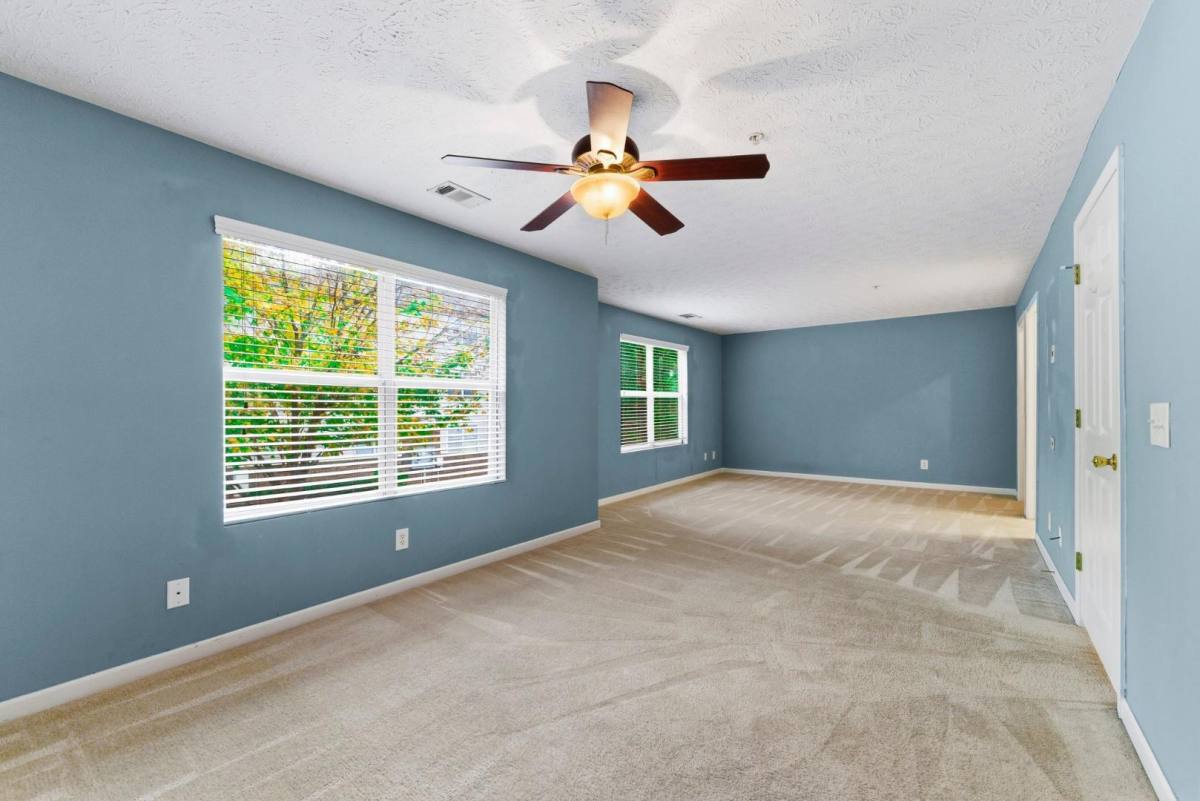 Condo for rent at Fairington Park, 1202 Par Three Way #1, Lithonia, GA 30038