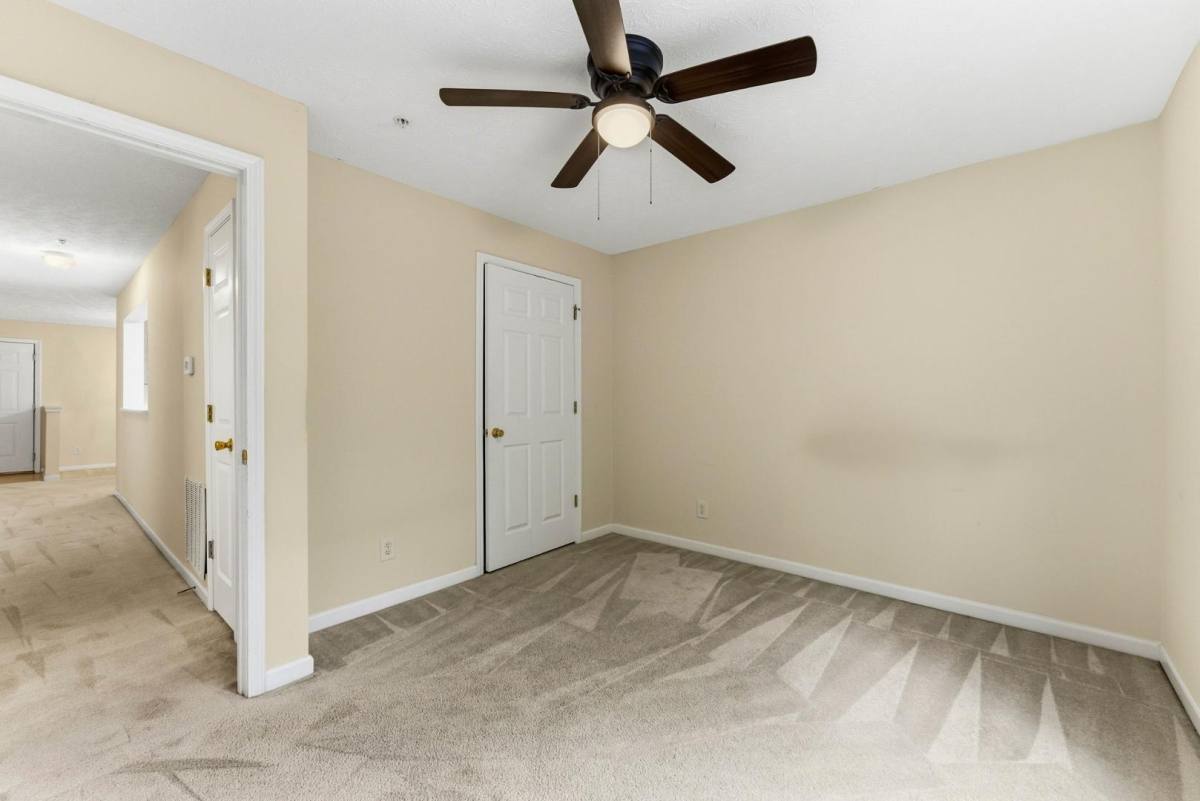 Condo for rent at Fairington Park, 1202 Par Three Way #1, Lithonia, GA 30038