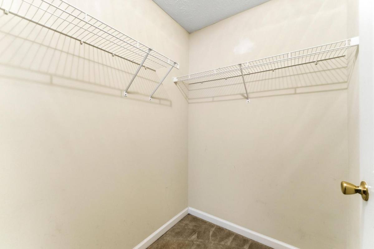 Condo for rent at Fairington Park, 1202 Par Three Way #1, Lithonia, GA 30038