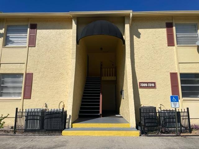 Condo for rent at Palmera Pointe Condominiums, 7309 Abonado Rd #1, Tampa, FL 33615