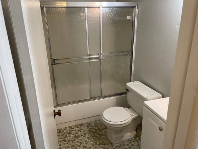 Condo for rent at Palmera Pointe Condominiums, 7309 Abonado Rd #1, Tampa, FL 33615