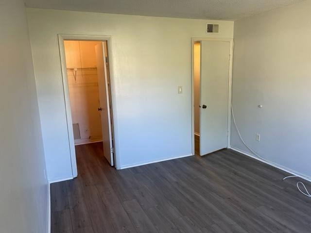 Condo for rent at Palmera Pointe Condominiums, 7309 Abonado Rd #1, Tampa, FL 33615