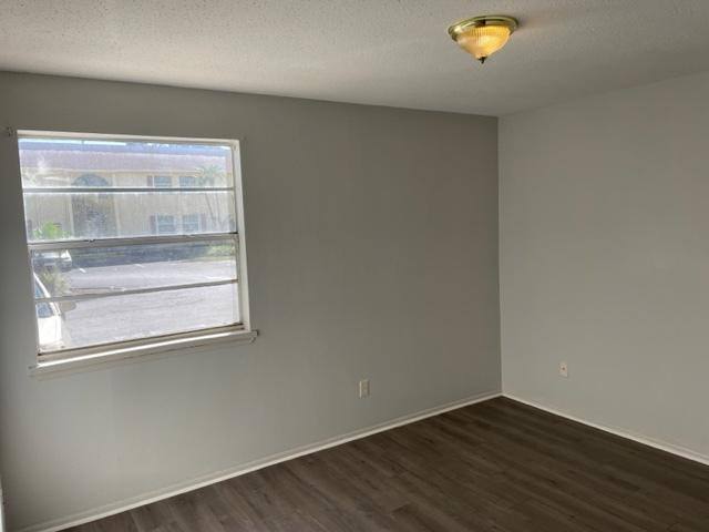 Condo for rent at Palmera Pointe Condominiums, 7309 Abonado Rd #1, Tampa, FL 33615