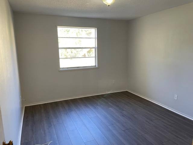 Condo for rent at Palmera Pointe Condominiums, 7309 Abonado Rd #1, Tampa, FL 33615