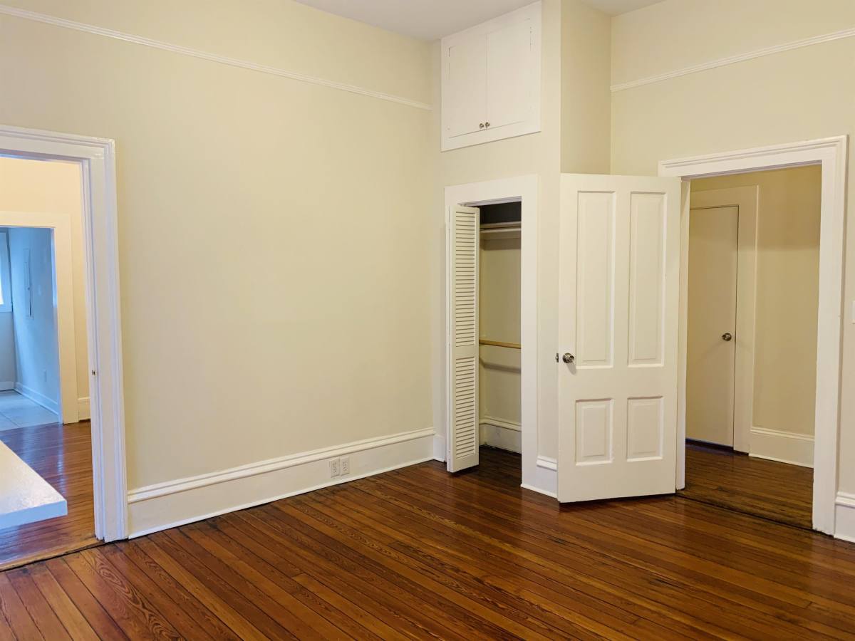 House for rent at 903 Montgomery St #903, Savannah, GA 31401