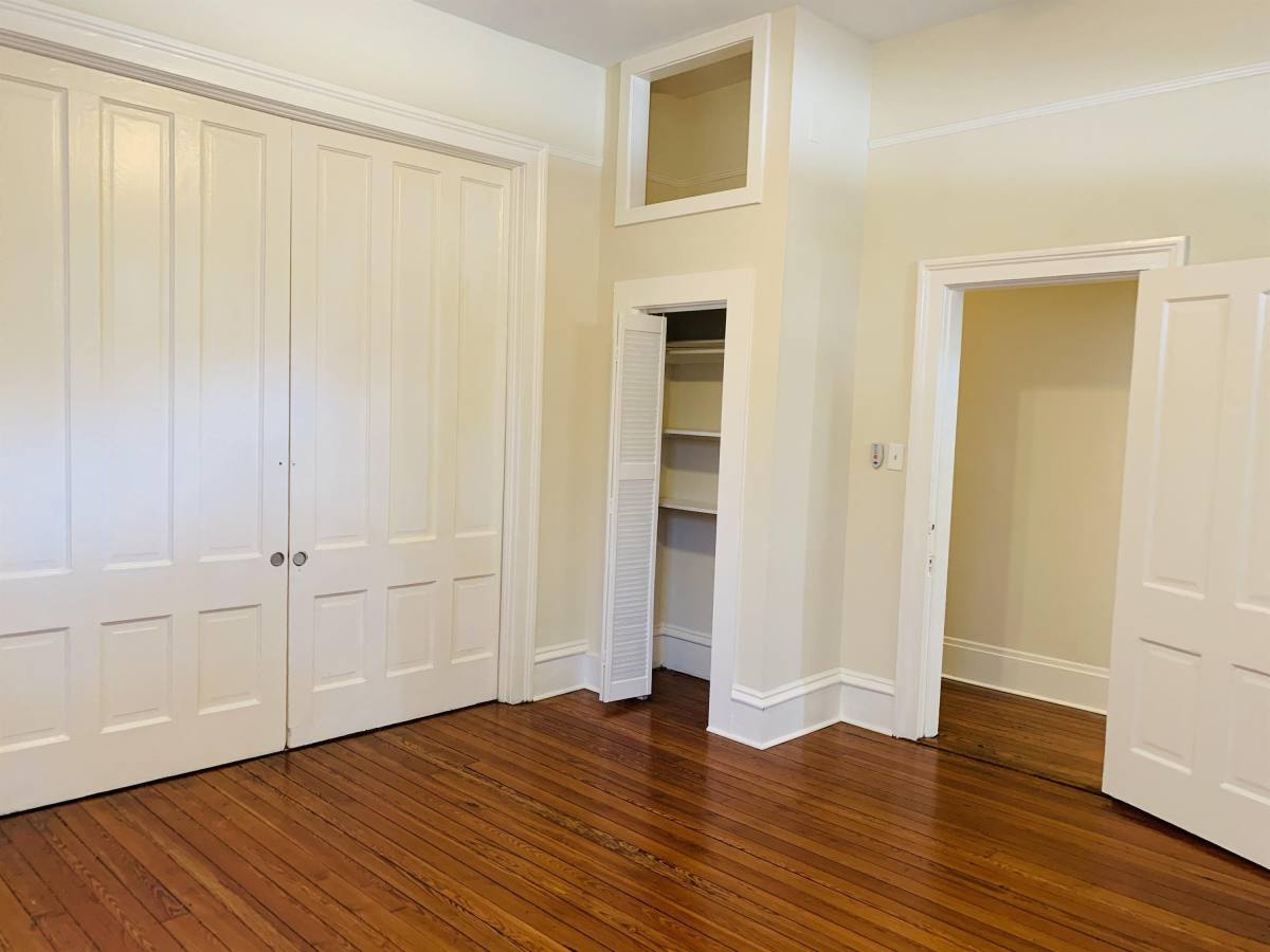 House for rent at 903 Montgomery St #903, Savannah, GA 31401