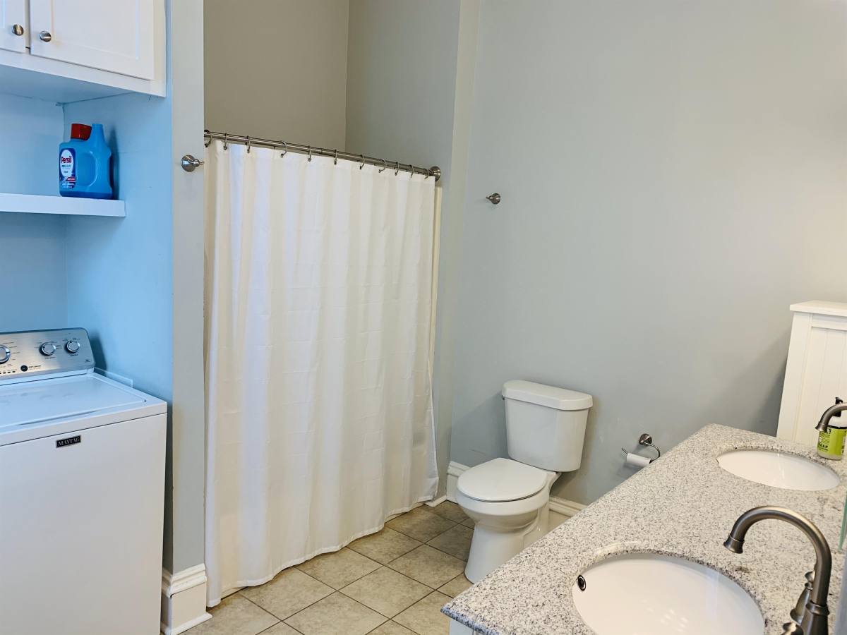 House for rent at 903 Montgomery St #903, Savannah, GA 31401