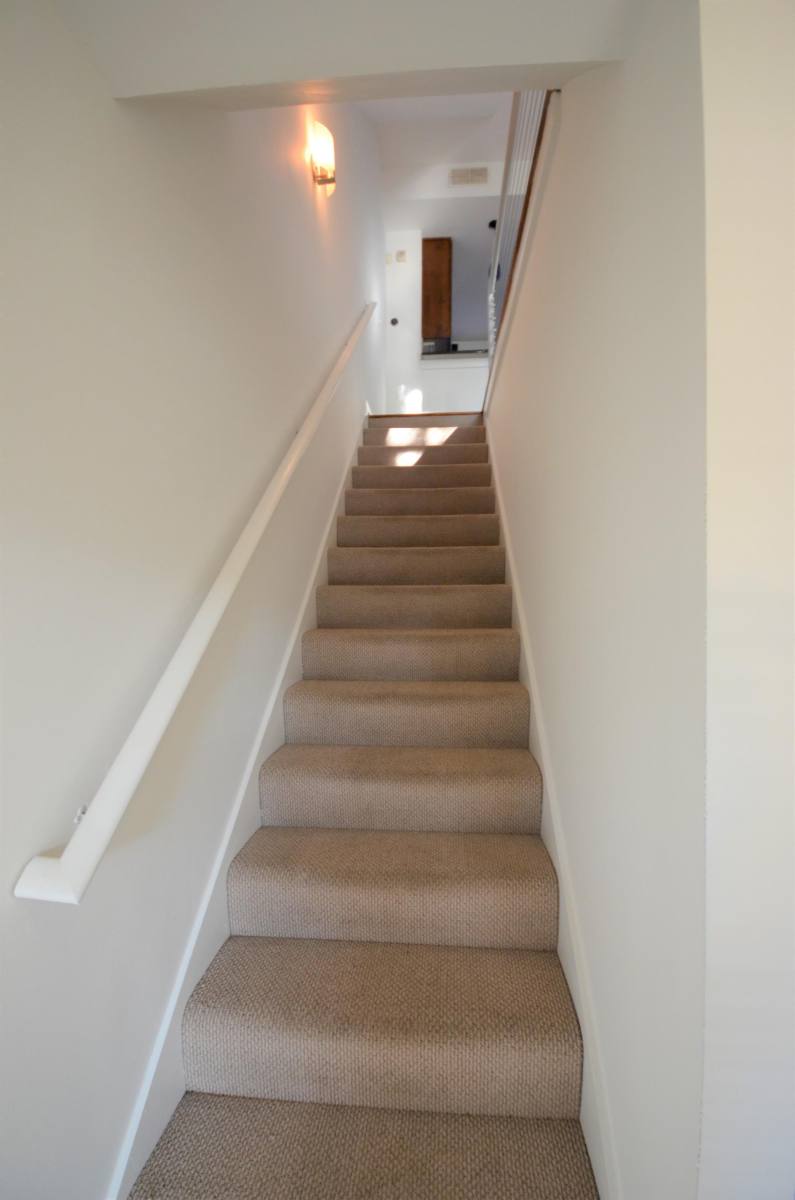 Townhouse for rent at 142 Moreland Ave SE #102, Atlanta, GA 30316