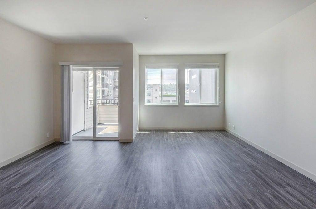 Apartment for rent at 1620 Dexter Ave N #204, Seattle, WA 98109