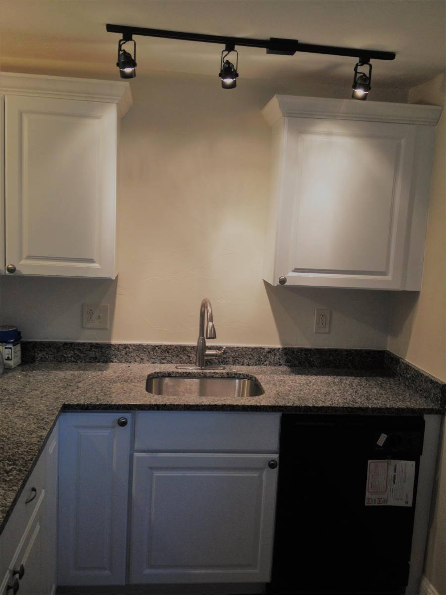 Apartment for rent at 115 Emerson Ave, Pittsburgh, PA 15215