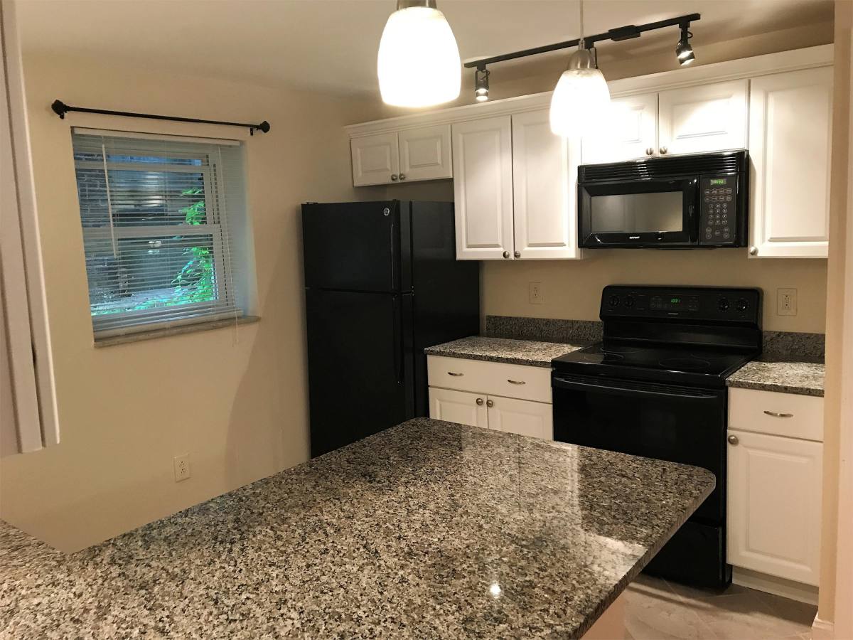 Apartment for rent at 115 Emerson Ave, Pittsburgh, PA 15215