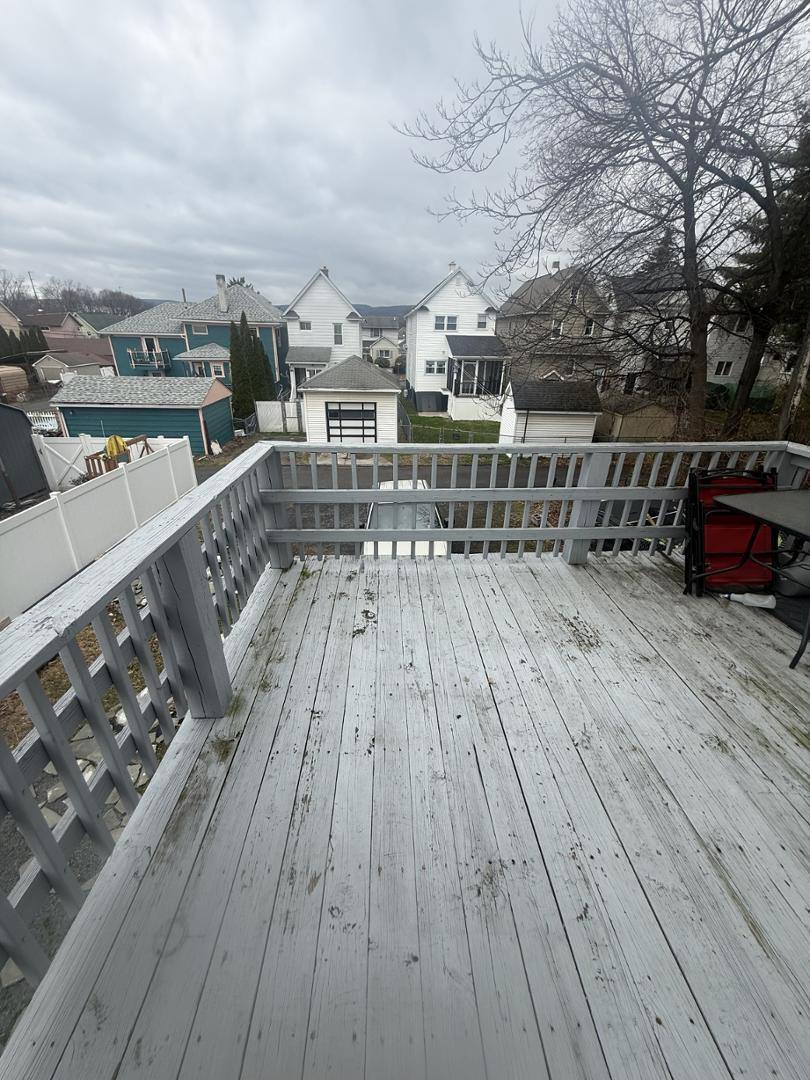 514 4th St, Scranton, PA 18512 - Apartment for Rent - Image 2
