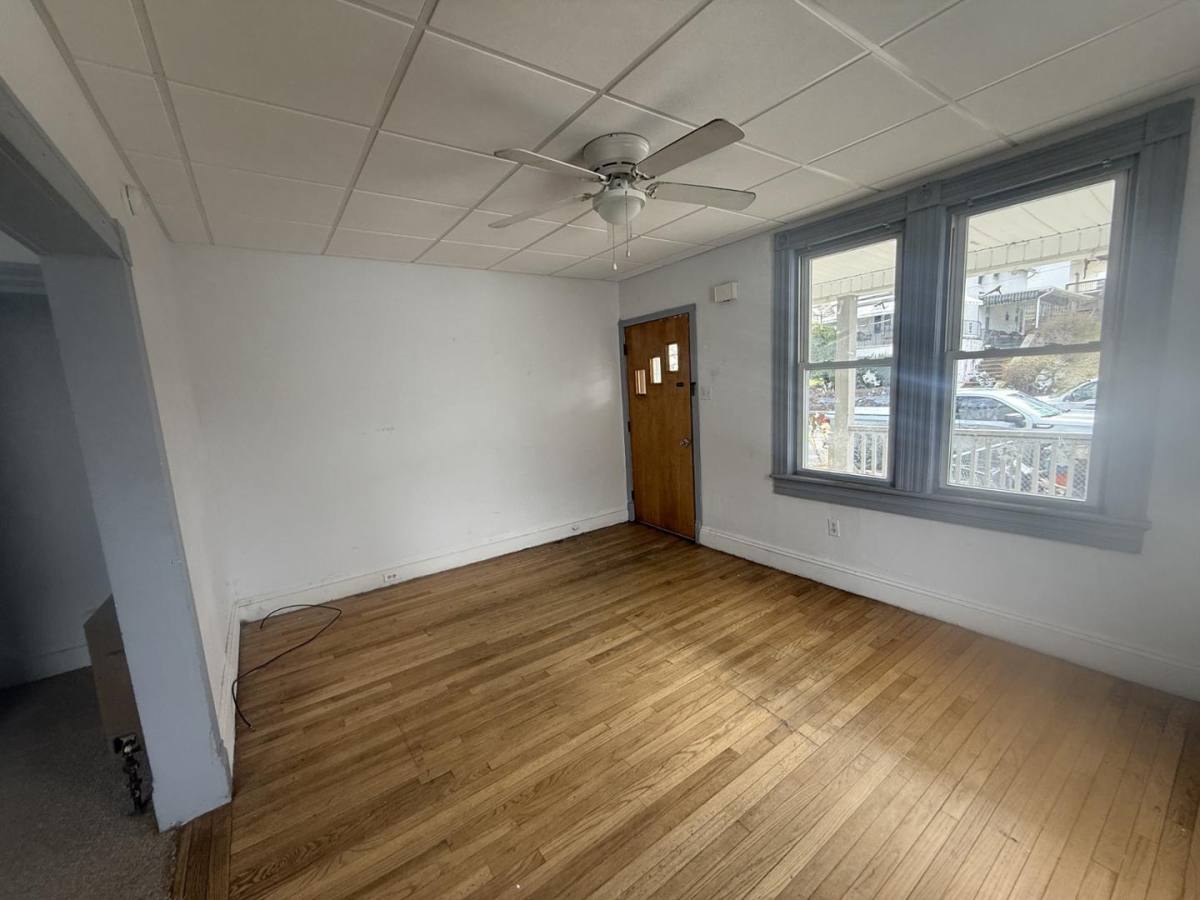 514 4th St, Scranton, PA 18512 - Apartment for Rent - Image 4
