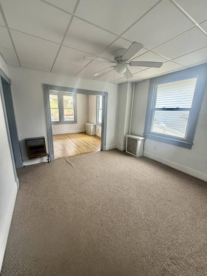 514 4th St, Scranton, PA 18512 - Apartment for Rent - Image 3