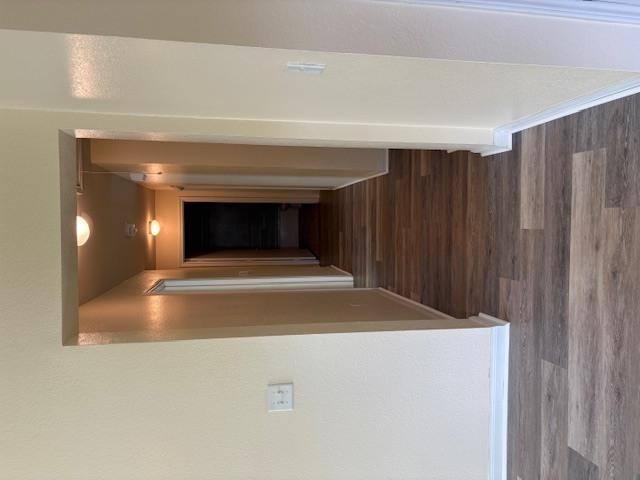 House for rent at Vionett, 619 N Vionett Lane, Texas City, TX 77591
