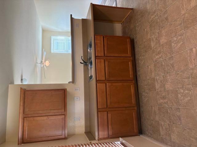 House for rent at Vionett, 619 N Vionett Lane, Texas City, TX 77591