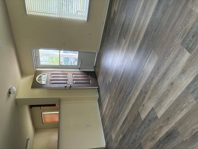 House for rent at Vionett, 619 N Vionett Lane, Texas City, TX 77591