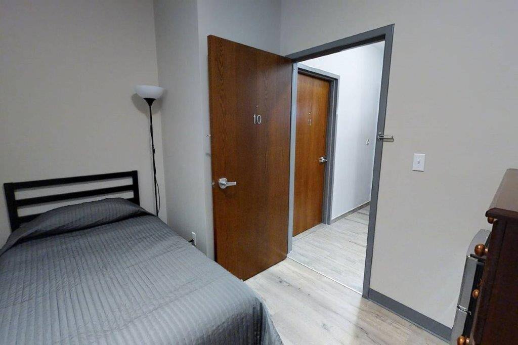 Apartment for rent at 344 Kearny Ave, Kearny, NJ 07032