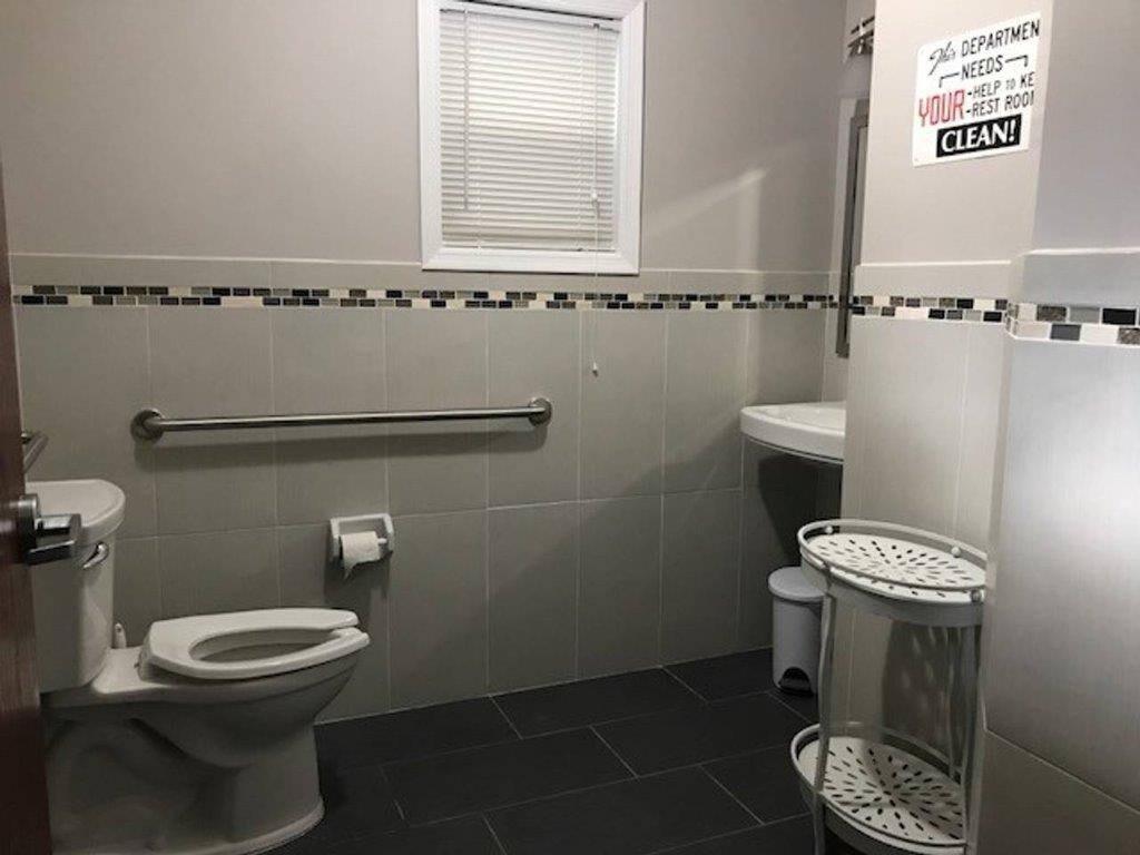 Apartment for rent at 344 Kearny Ave, Kearny, NJ 07032