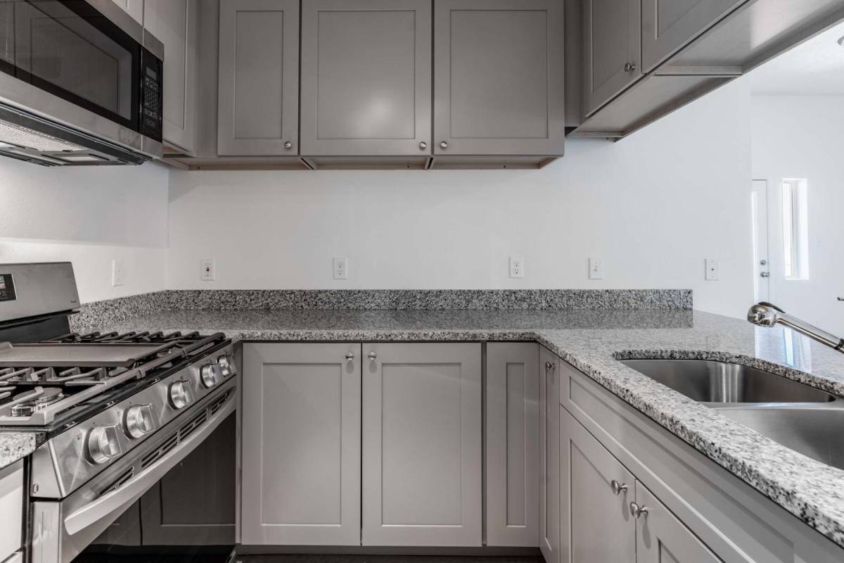 Townhouse for rent at 1517 Meadowlark Lane SE #J-1, Rio Rancho, NM 87124