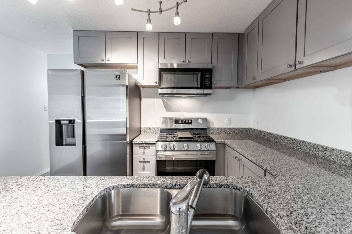 Townhouse for rent at 1517 Meadowlark Lane SE #J-1, Rio Rancho, NM 87124