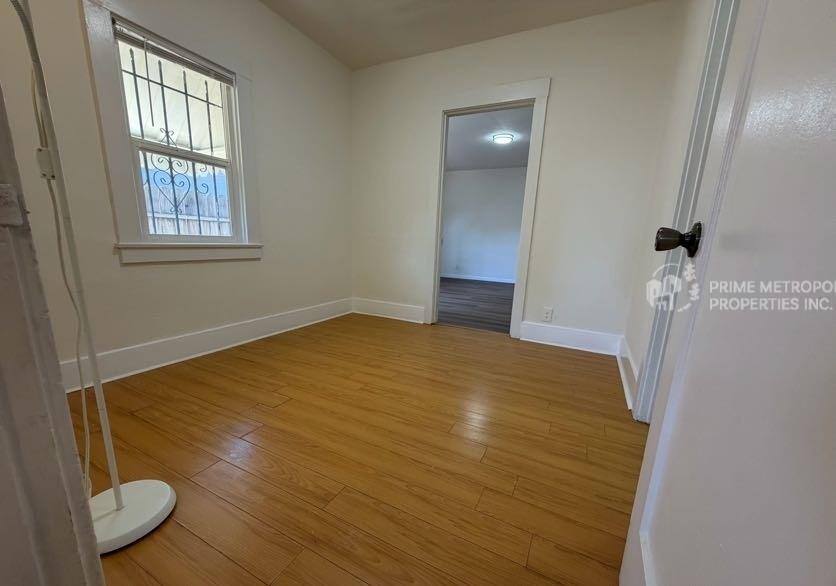 House for rent at 1715 82nd Ave, Oakland, CA 94621