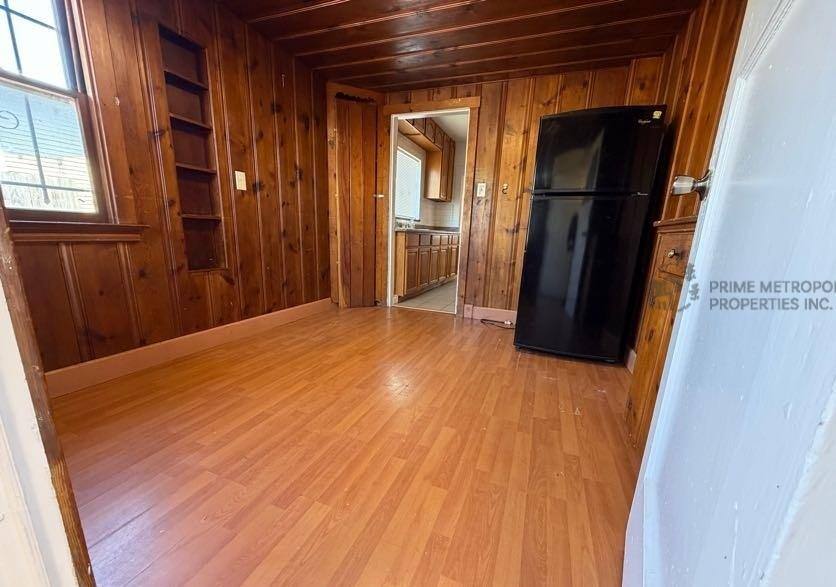 House for rent at 1715 82nd Ave, Oakland, CA 94621