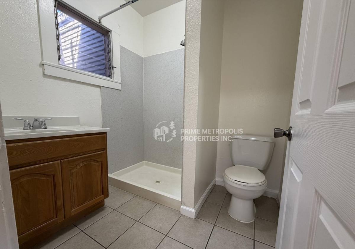 House for rent at 1715 82nd Ave, Oakland, CA 94621