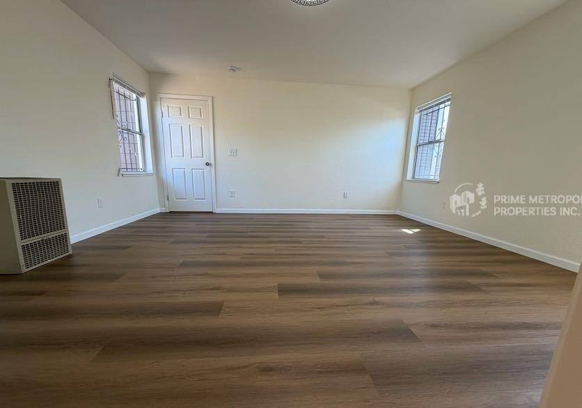 House for rent at 1715 82nd Ave, Oakland, CA 94621