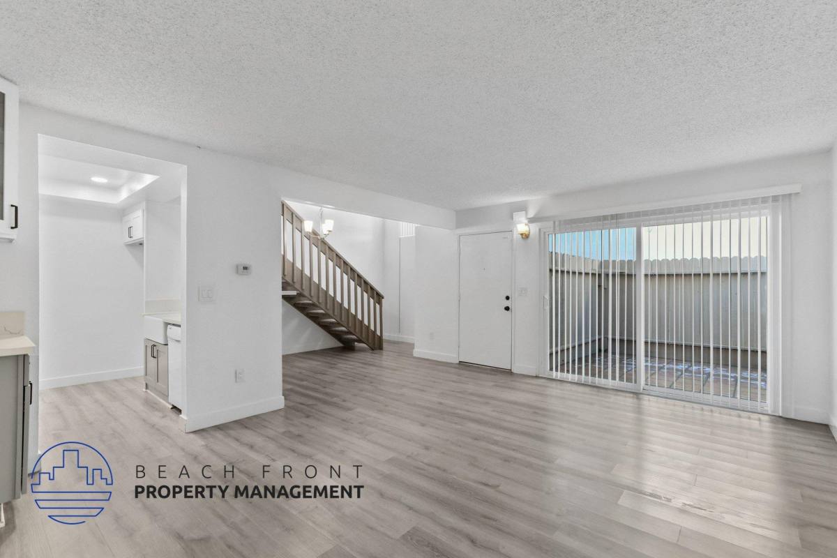 Apartment for rent at Amberwood Park, 1422-1428 S Knott Ave #110, Anaheim, CA 92804