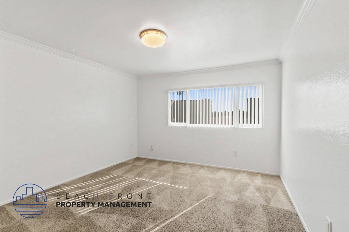 Apartment for rent at Amberwood Park, 1422-1428 S Knott Ave #110, Anaheim, CA 92804