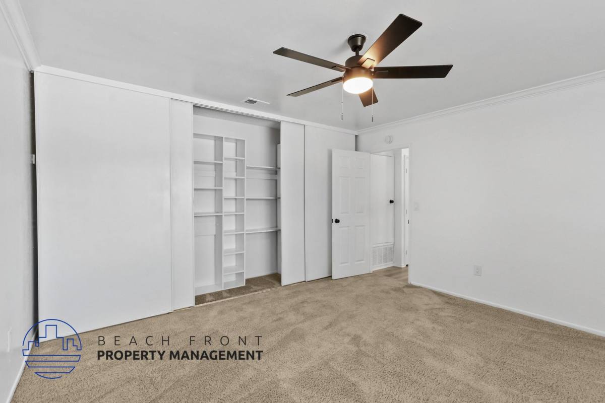 Apartment for rent at Amberwood Park, 1422-1428 S Knott Ave #110, Anaheim, CA 92804
