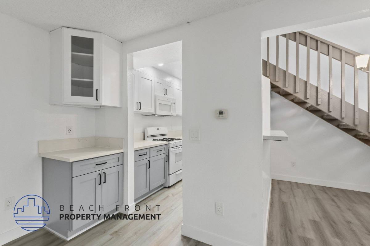 Apartment for rent at Amberwood Park, 1422-1428 S Knott Ave #110, Anaheim, CA 92804
