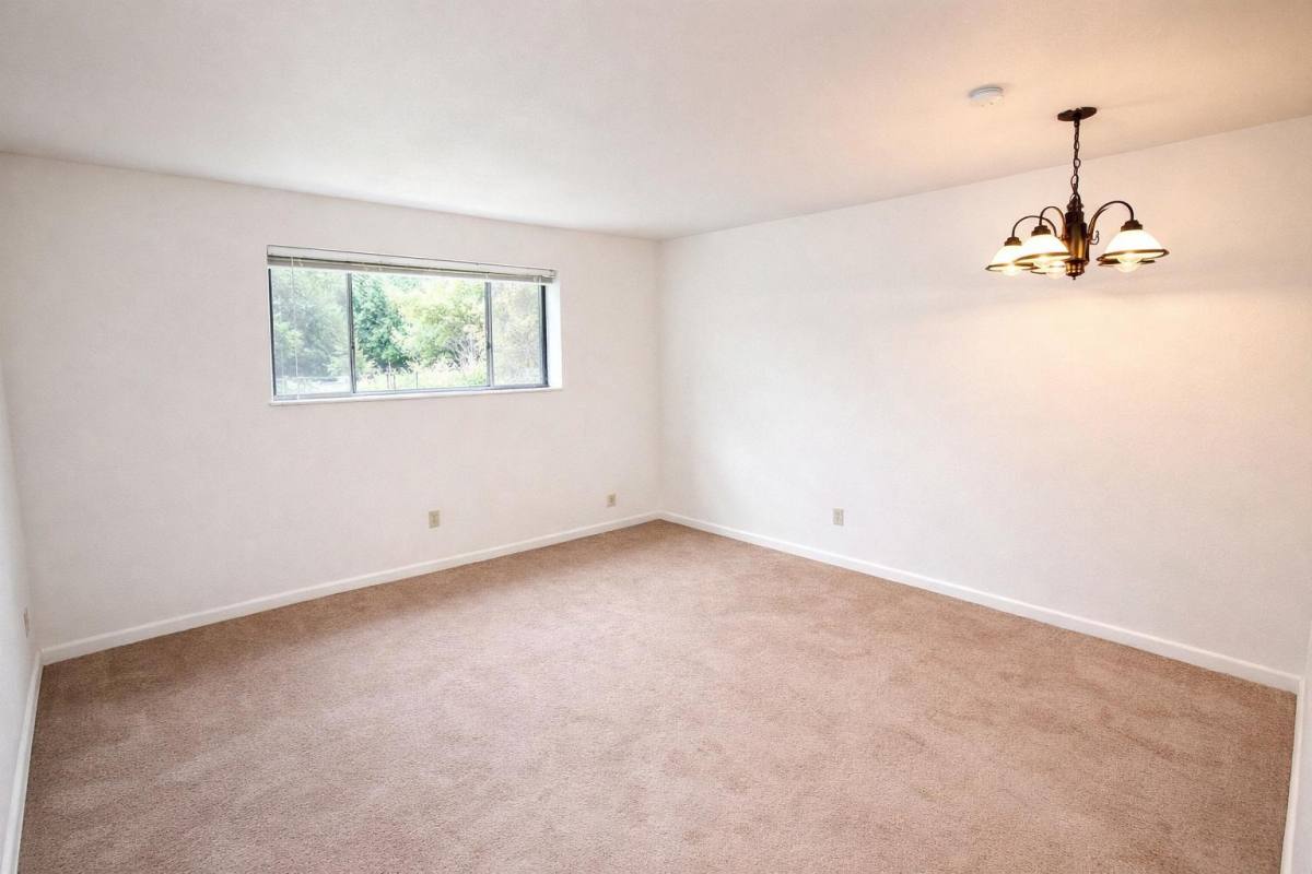 Apartment for rent at 1635 Ardmore Blvd, Pittsburgh, PA 15221