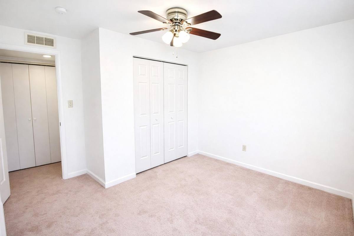 Apartment for rent at 1635 Ardmore Blvd, Pittsburgh, PA 15221